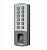 DHI-ASI1212M-DW Влагозащищенный автономный RFID-считыватель с клавиатурой c Wi-Fi
