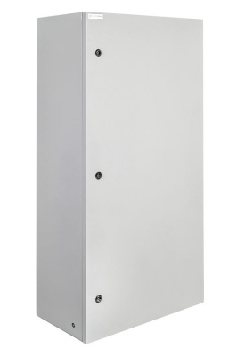 Монтажный шкаф Mastermann МASTERMANN-16У 600x1200x300 мм IP66