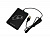 TS-RDR-USB-EMF Настольный USB-считыватель