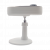 Видеокамера ST-242 IP