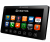 Prime Slim (Black) Монитор видеодомофона цветной 7 дюймов Prime Slim (Black) Монитор видеодомофона цветной 7 дюймов