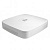 DHI-XVR5104C-S2 Видеорегистратор Dahua