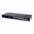 AT-NS-24P2G-1GS-230 (3F) 24-портовый РОЕ коммутатор