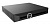 TC-R3210 Spec:I/B/K/V3.1 IP-Видеорегистратор