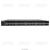 SW-48G4X-1L Управляемый L3 коммутатор Gigabit Ethernet SW-48G4X-1L Управляемый L3 коммутатор Gigabit Ethernet