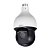 DH-SD49225I-HC поворотная HDCVI камера