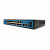 Источник питания ST-S242POE (24G/2G/2S/340W/A)PRO (ВЕРСИЯ 2)