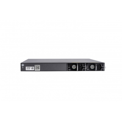 RG-S5310-24GT4XS-P-E Управляемый коммутатор Ruijie