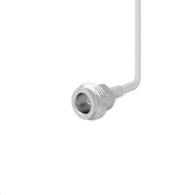 Антенна комнатная VEGATEL ANT-700/2700-DI (4 dB) широкополосная