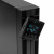 SKAT-UPS 2000-RACK-ON-4х9 P3 Источник питания UPS (220В)