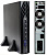 SKAT UPS 6000 RACK (477) Источник питания UPS (220В)