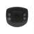 Видеокамера ST-4023 (ВЕРСИЯ 4) (2,8-12mm)