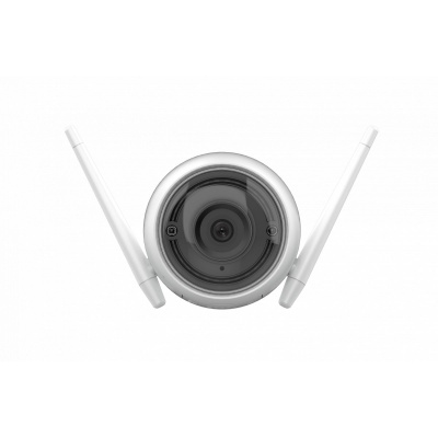 C3WN IP-видеокамера EZVIZ CS-CV310 (1080P) (4mm)