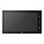 CTV-M4106AHD Монитор видеодомофона (Черный)