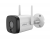 DH-IPC-HFW1339DTK1P-SAW-IL-0280B Уличная цилиндрическая IP-видеокамера 3Мп DH-IPC-HFW1339DTK1P-SAW-IL-0280B Уличная цилиндрическая IP-видеокамера 3Мп