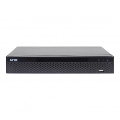 AT-HVR-2108A