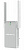 Повторитель беспроводного сигнала KEENETIC Buddy 4 (KN-3211)