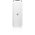 LAP-GPS Ubiquiti LiteAP GPS Точка доступа