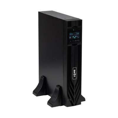 SKAT-UPS 2000-RACK-ON-4х9 P3 Источник питания UPS (220В)