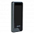 R20-Face (5W) IP65 Биометрический терминал