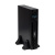 SKAT-UPS 2000-RACK-ON-4х9 P3 Источник питания UPS (220В)