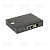 TR-IP2PoE Удлинитель Ethernet