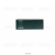 OMC-1000-11X Медиаконвертер Gigabit Ethernet OMC-1000-11X Медиаконвертер Gigabit Ethernet