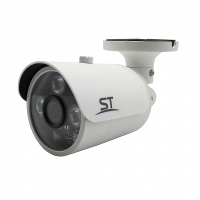 Видеокамера ST-181 M IP HOME (версия 5) (2.8mm)