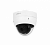 Dahua DH-IPC-HDBW5442HP-ZHE-S3 4 Мп уличная антивандальная IP-камера с вариофокальным объективом