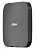 DHI-ARC3800H-FW2(868)-B Контроллер охранной сигнализации