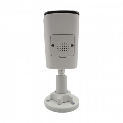 Видеокамера ST-SX4531 POE Wi-Fi LIGHT 4Мп (объектив 2,8mm)