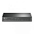 TL-SF1008LP Коммутатор