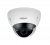 DH-IPC-HDBW91325RP-SL IP-видеокамера 2Мп с объективом Eyeball, WDR DH-IPC-HDBW91325RP-SL IP-видеокамера 2Мп с объективом Eyeball, WDR