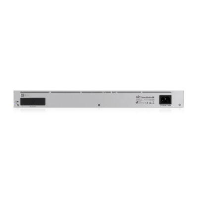 UDM-Pro Ubiquiti UniFi Dream Machine Pro Маршрутизатор