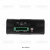 SW-8042/IF Промышленный Ultra PoE(60W)