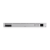 UDM-Pro Ubiquiti UniFi Dream Machine Pro Маршрутизатор