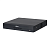 DH-XVR5108HS-5M-I3 Dahua Видеорегистратор мультиформатный