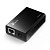TL-POE150S Инжектор PoE+