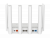 Netcraze Hero 5G NC-4110 Netcraze Hero 5G NC-4110