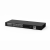 RG-NBS3100-24GT4SFP Управляемый облачный L2 коммутатор