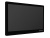 Stark HD SE (Black) - 4 Монитор цветного видеодомофона (на 4 вызывные панели)