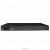 SW-64822(700W) PoE коммутатор Fast Ethernet SW-64822(700W) PoE коммутатор Fast Ethernet