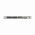 RG-NBS5200-24SFP/8GT4XS Управляемый облачный L2+ коммутатор