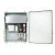 SW-80402-WLU(port 90W) Коммутатор с PoE
