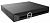 TC-R3880 Spec:I/B/N/V4.0 Видеорегистратор NVR 80-канальный