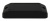 PR-105 (чёрный) Считыватель proximity карт AccordTec PR-105 (чёрный) Считыватель proximity карт AccordTec