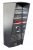 TS-203Kit Аудиодомофон TS-203Kit Аудиодомофон