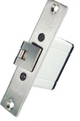 ST-SL120DL Ответная часть к защелке
