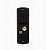 Вызывная панель ST-P101 (ЧЕРНЫЙ)