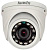 FE-MHD-D2-10 Купольная видеокамера 4 в 1 (AHD, TVI, CVI, CVBS)